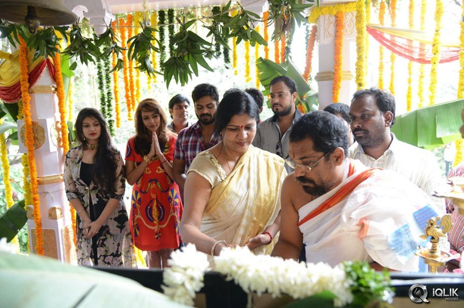 Pilavani-Perantam-Movie-Opening